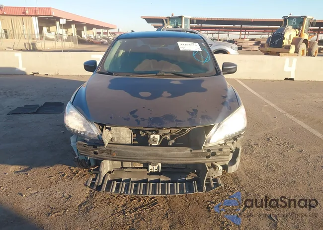 3N1AB7AP4FY234565: 44193974