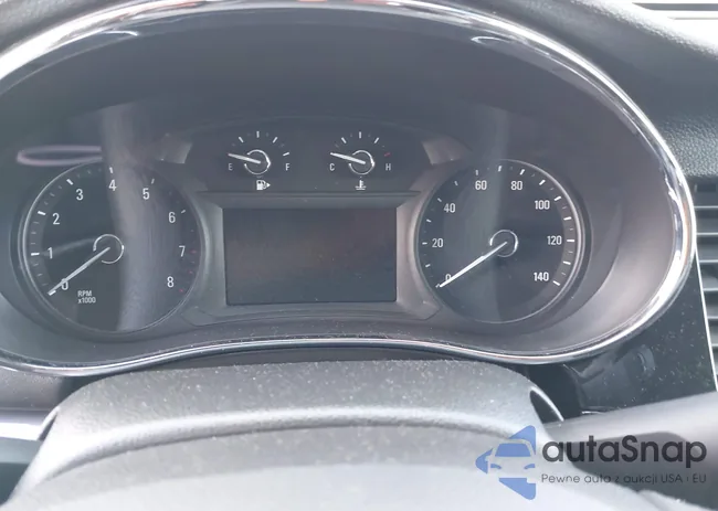 KL4CJESB2KB906495: 44193975