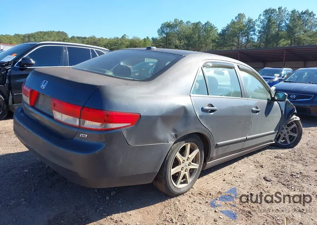 1HGCM66554A082817: 44193981