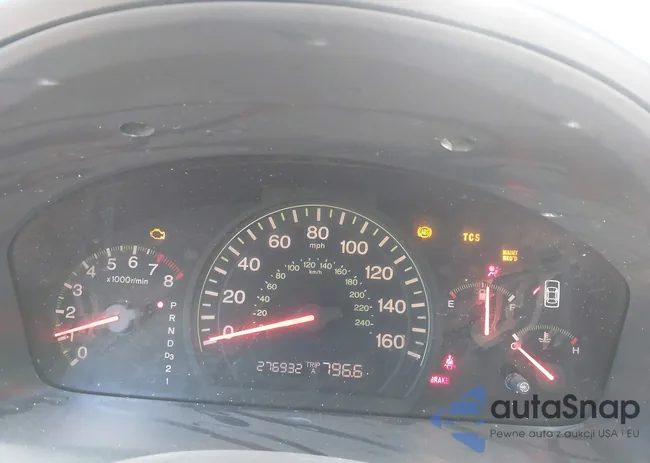 1HGCM66554A082817: 44193981