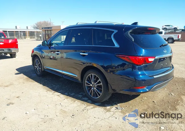 5N1DL0MM3JC508805: 44193983