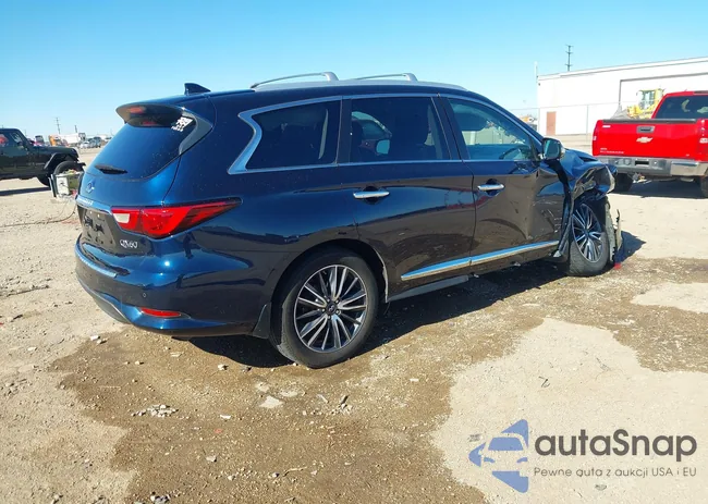 5N1DL0MM3JC508805: 44193983