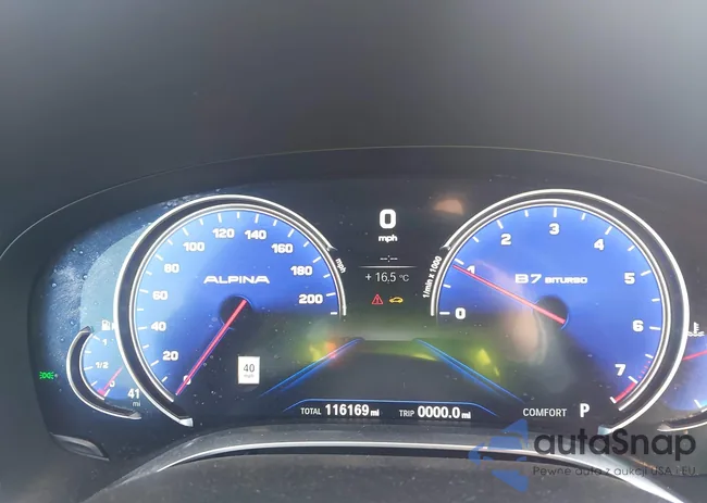 WBA7E2C5XJG742267: 44193984