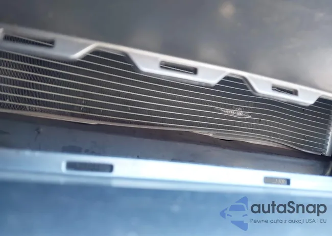 1C3BC1FG4BN580924: 44193985