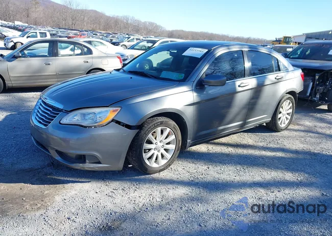 1C3BC1FG4BN580924: 44193985