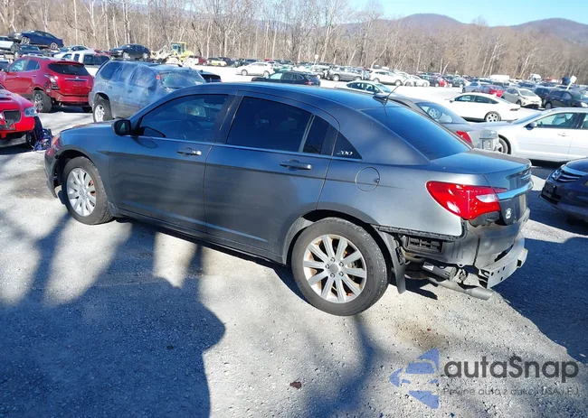 1C3BC1FG4BN580924: 44193985