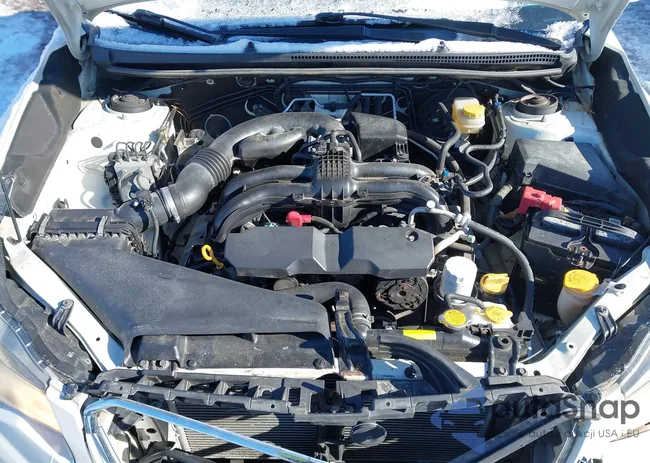 JF2GPACC2F8307784: 44193988