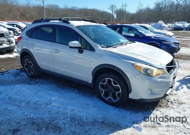 JF2GPACC2F8307784: 44193988