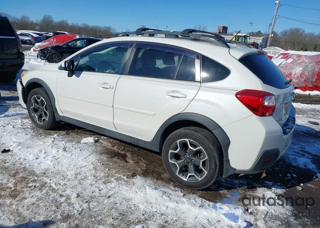 JF2GPACC2F8307784: 44193988