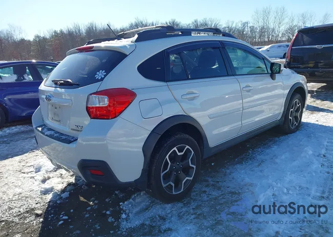 JF2GPACC2F8307784: 44193988