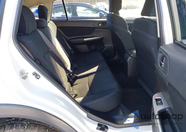 JF2GPACC2F8307784: 44193988