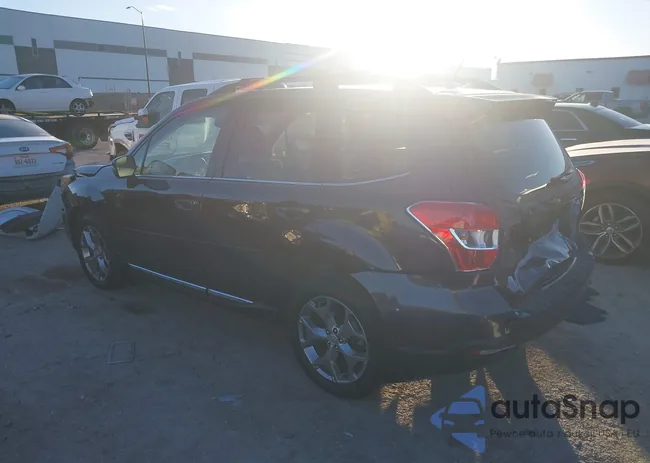 JF2SJAWC2FH809380: 44193989