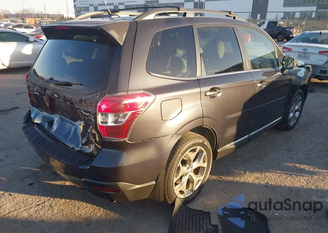 JF2SJAWC2FH809380: 44193989