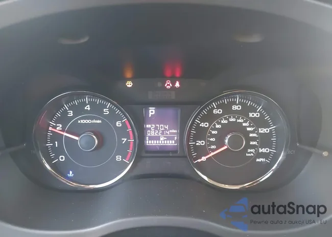 JF2SJAWC2FH809380: 44193989