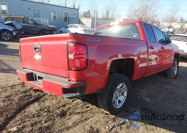 1GCVKREC9HZ134925: 44193990