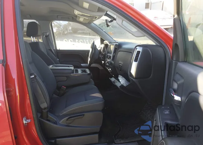 1GCVKREC9HZ134925: 44193990