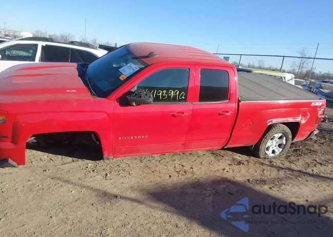 1GCVKREC9HZ134925: 44193990