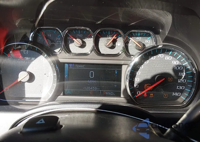 1GCVKREC9HZ134925: 44193990