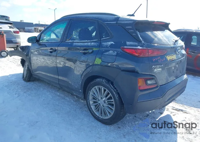 KM8K2CAA5MU685215: 44193994