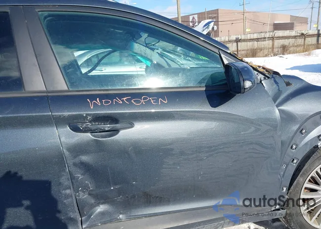 KM8K2CAA5MU685215: 44193994