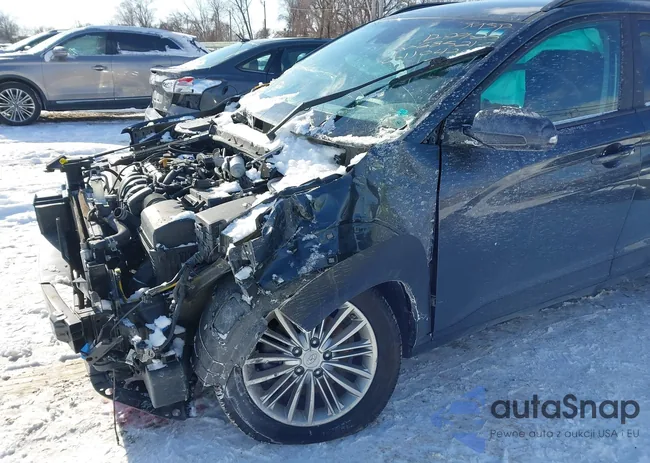 KM8K2CAA5MU685215: 44193994