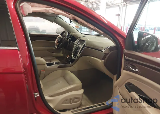 3GYFNDE30GS581518: 44193997