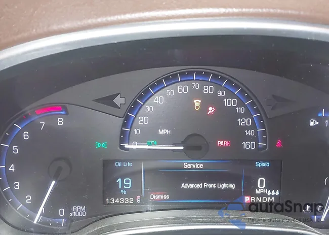 3GYFNDE30GS581518: 44193997