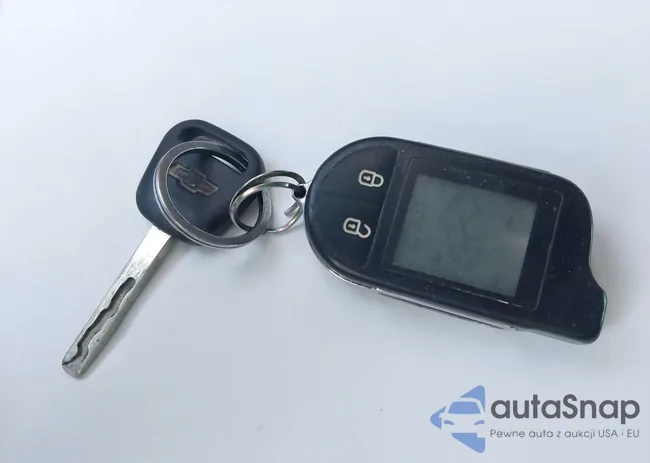 3GCPCREH1EG488208: 44193998