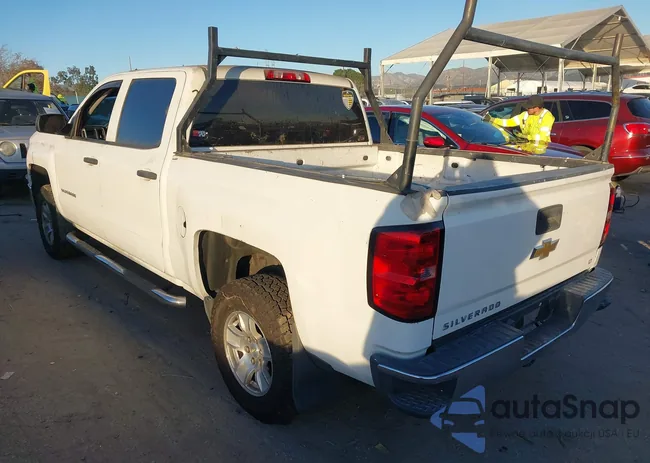 3GCPCREH1EG488208: 44193998