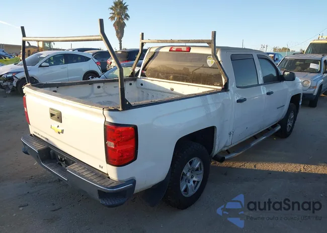 3GCPCREH1EG488208: 44193998