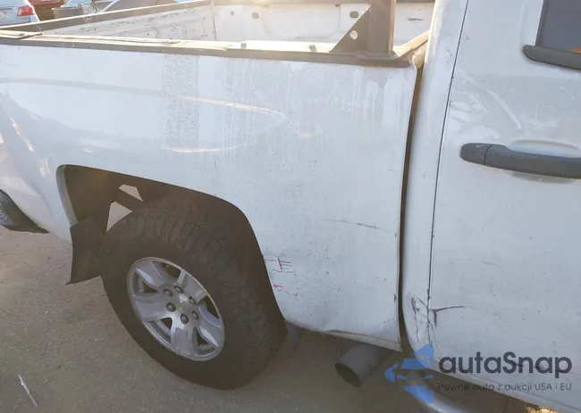 3GCPCREH1EG488208: 44193998