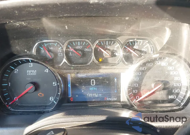 3GCPCREH1EG488208: 44193998