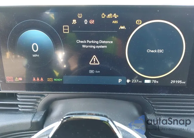 7YAKN4DA8SY004234: 44193001