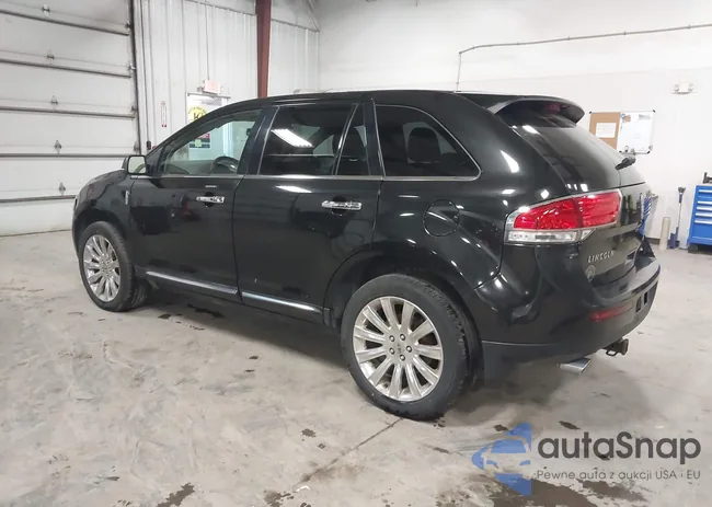 2LMDJ8JK7EBL06955: 44193003