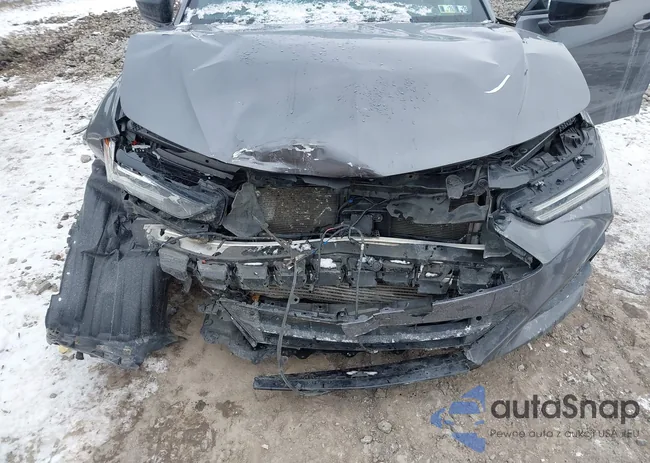 19UUB6F51MA007011: 44193011