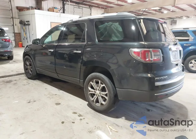 1GKKRSKD7EJ173742: 44193014