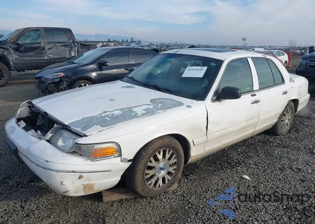 2FDFP74W64X142852: 44193016