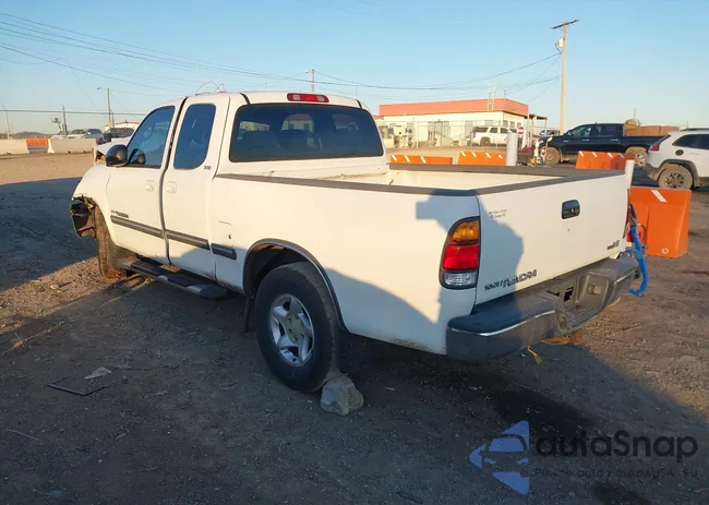 5TBRT34142S298323: 44193017