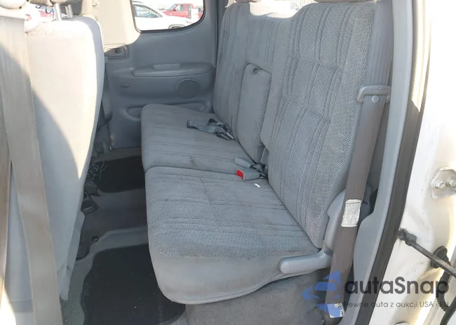 5TBRT34142S298323: 44193017