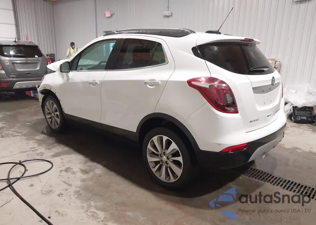 KL4CJASB4HB089323: 44193019