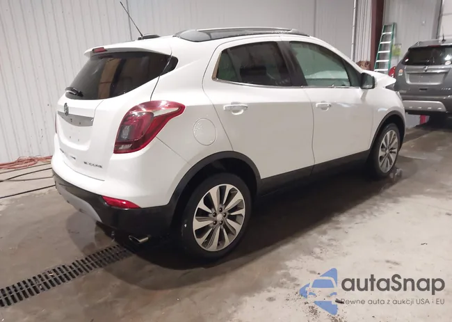 KL4CJASB4HB089323: 44193019