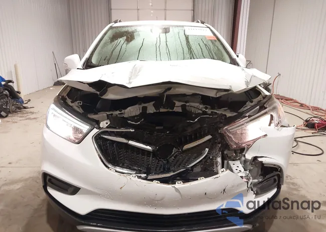 KL4CJASB4HB089323: 44193019