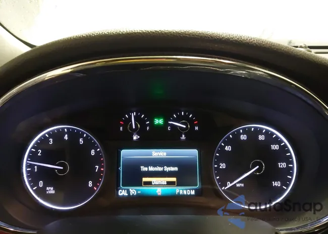 KL4CJASB4HB089323: 44193019