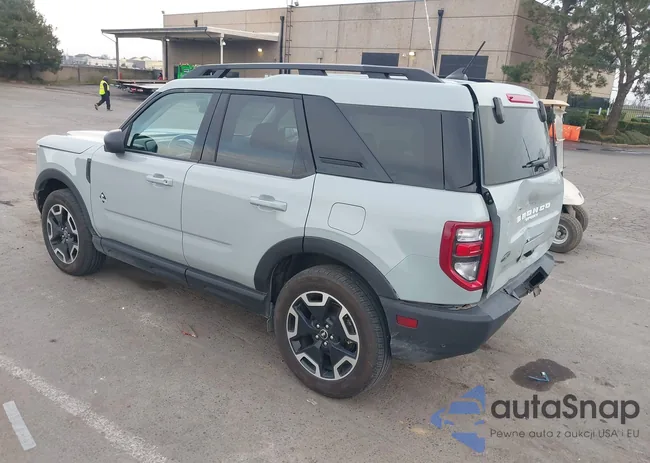 3FMCR9C62PRE34465: 44193022