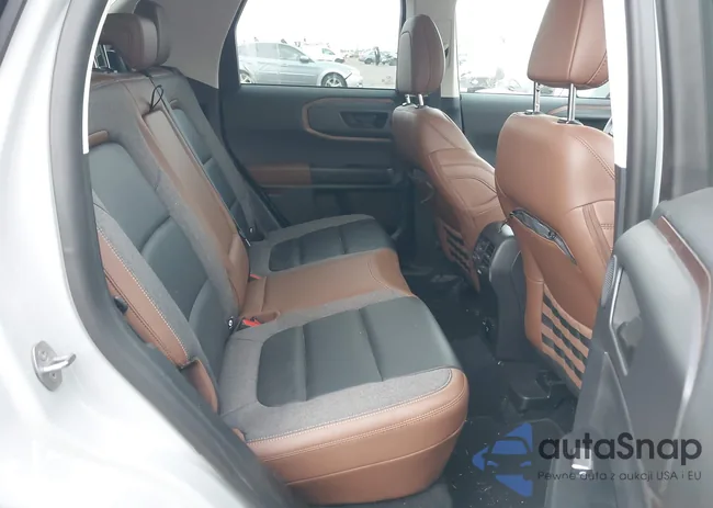 3FMCR9C62PRE34465: 44193022