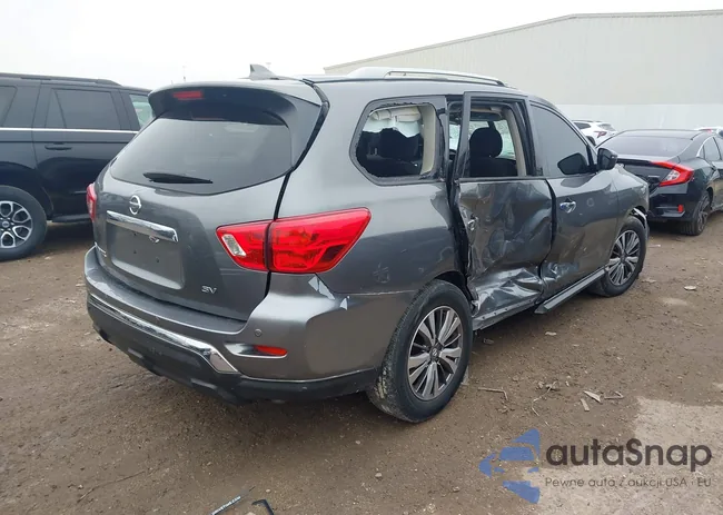 5N1DR2MN5KC618484: 44193027