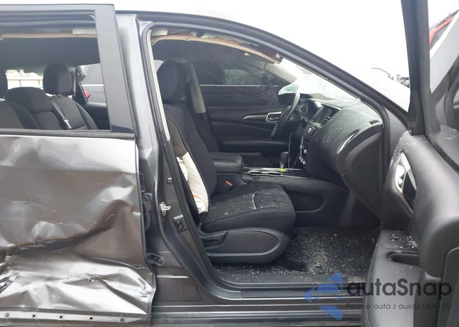 5N1DR2MN5KC618484: 44193027