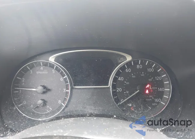 5N1DR2MN5KC618484: 44193027