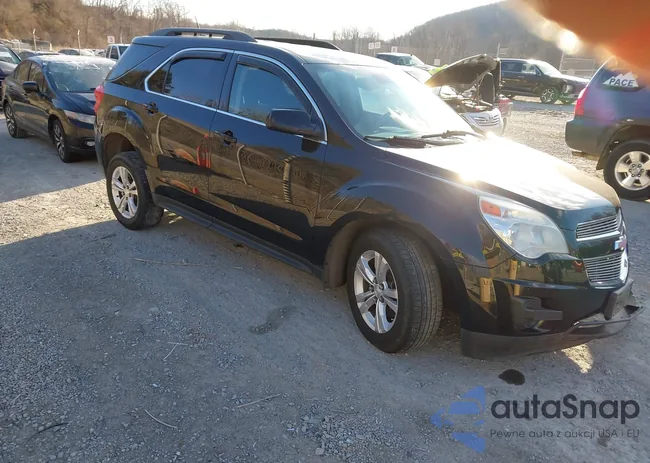 2GNFLFEK8F6166224: 44193028