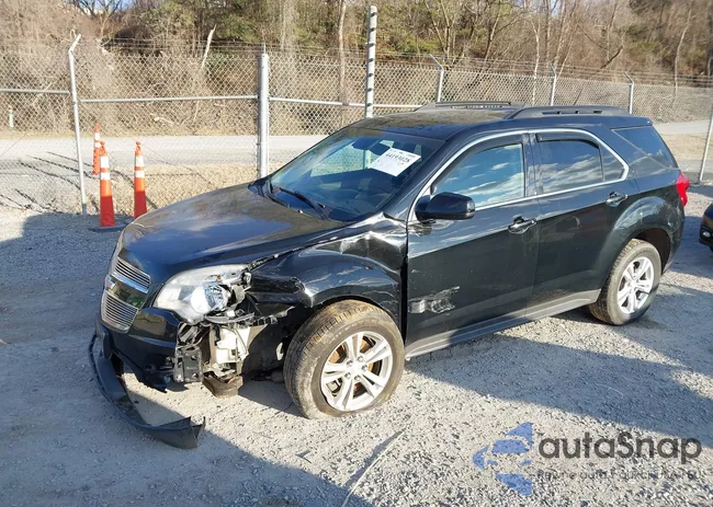 2GNFLFEK8F6166224: 44193028